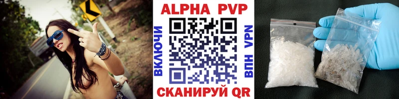 A-PVP СК  Новодвинск 