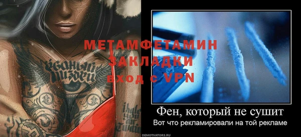 крисы Богданович